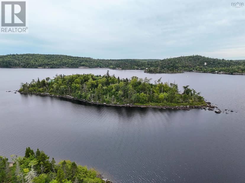 37 Big Island, Upper Lakeville, photo 3