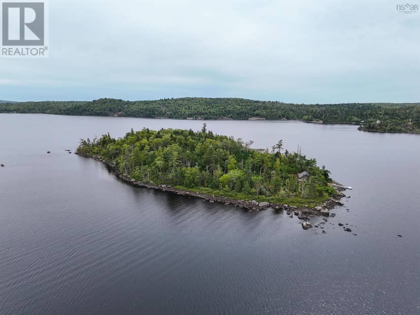 37 Big Island, Upper Lakeville, photo 4