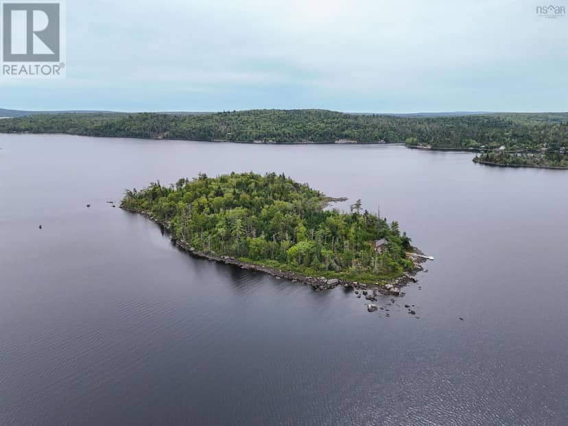 37 Big Island, Upper Lakeville, photo 5