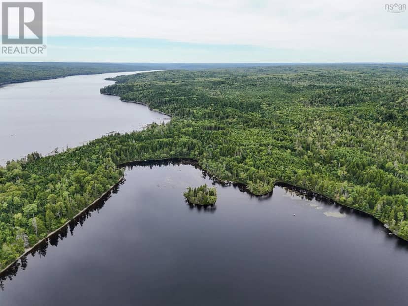 Level Spot Lake — photo 19 of 19