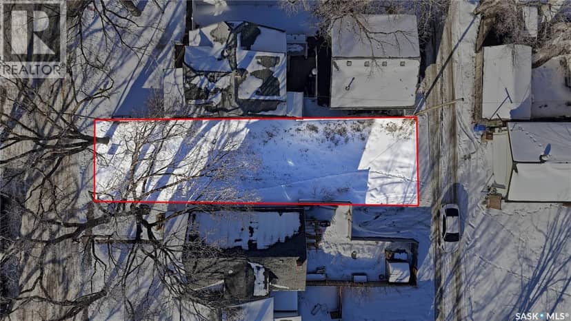 2305 Quebec STREET, Regina, photo 7