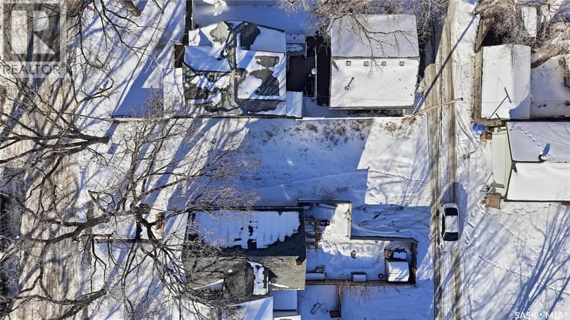 2305 Quebec STREET, Regina, photo 8