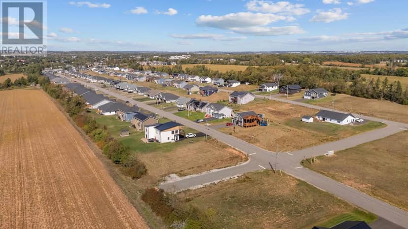Lot 128 Mill Pond Lane — photo 10 of 11