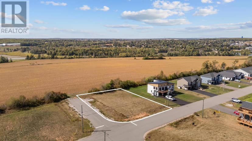 Lot 128 Mill Pond Lane — photo 11 of 11