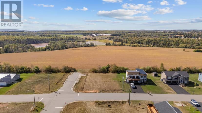 Lot 128 Mill Pond Lane — photo 6 of 11