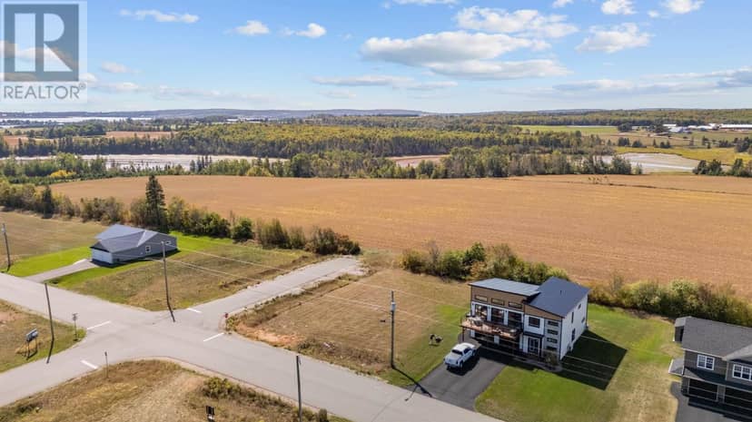 Lot 128 Mill Pond Lane — photo 7 of 11