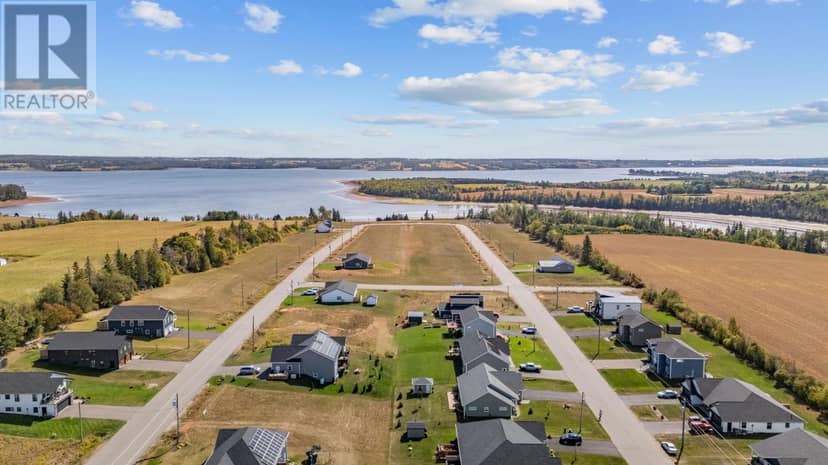 Lot 128 Mill Pond Lane — photo 8 of 11