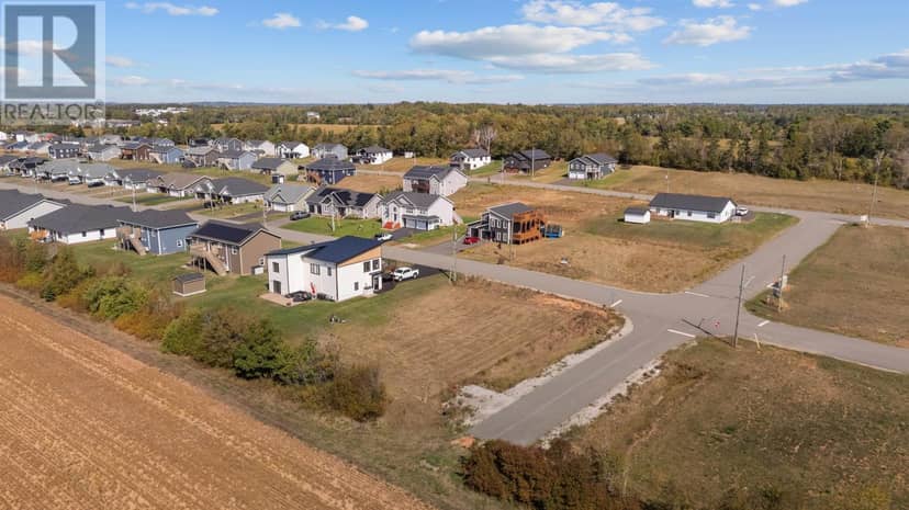 Lot 128 Mill Pond Lane — photo 9 of 11