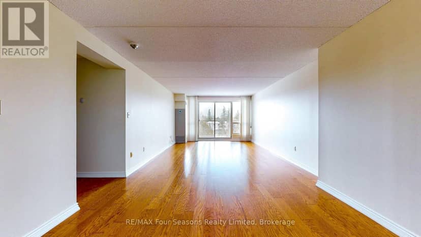 409 - 172 Eighth Street — photo 3 of 19