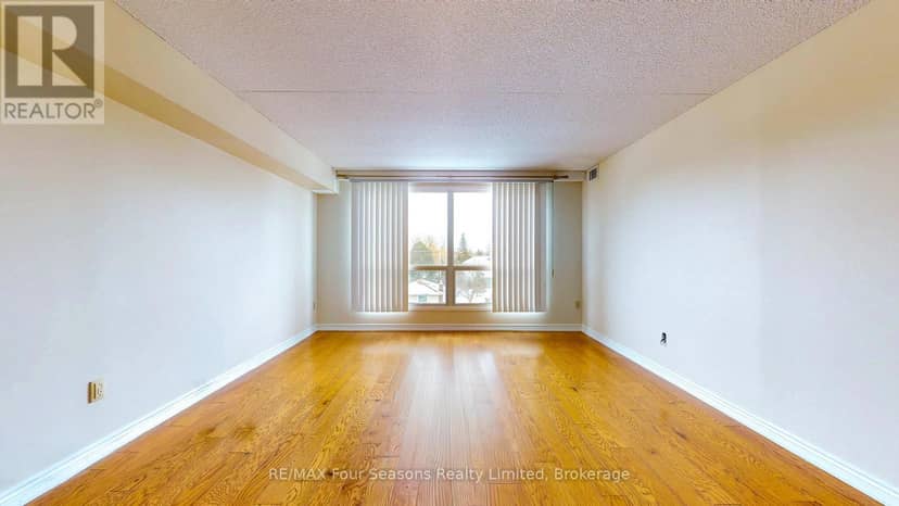 409 - 172 Eighth Street — photo 7 of 19