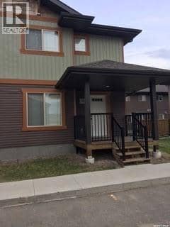 18 880 5th STREET — photo 2 of 24