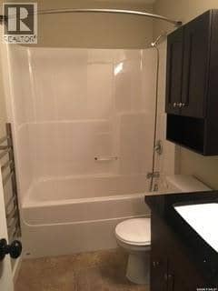 18 880 5th STREET — photo 17 of 24