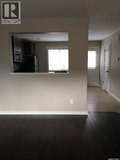18 880 5th STREET — photo 12 of 24