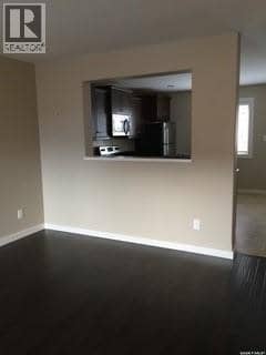 18 880 5th STREET — photo 6 of 24