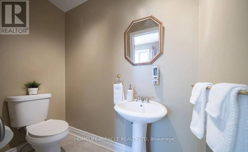 385 Mount Pleasant Road — photo 13 of 34