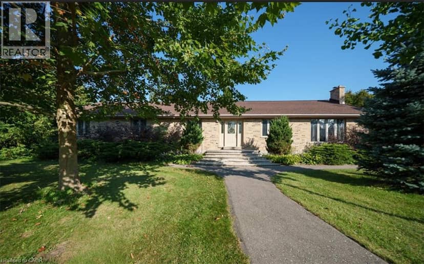 385 MOUNT PLEASANT Road — photo 3 of 33