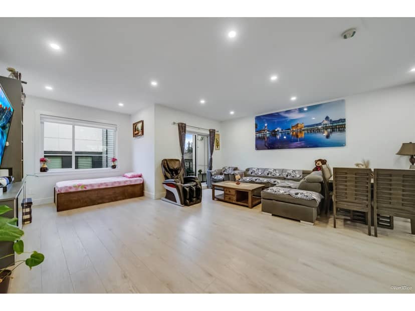 33 6138 128 STREET, Surrey, photo 4
