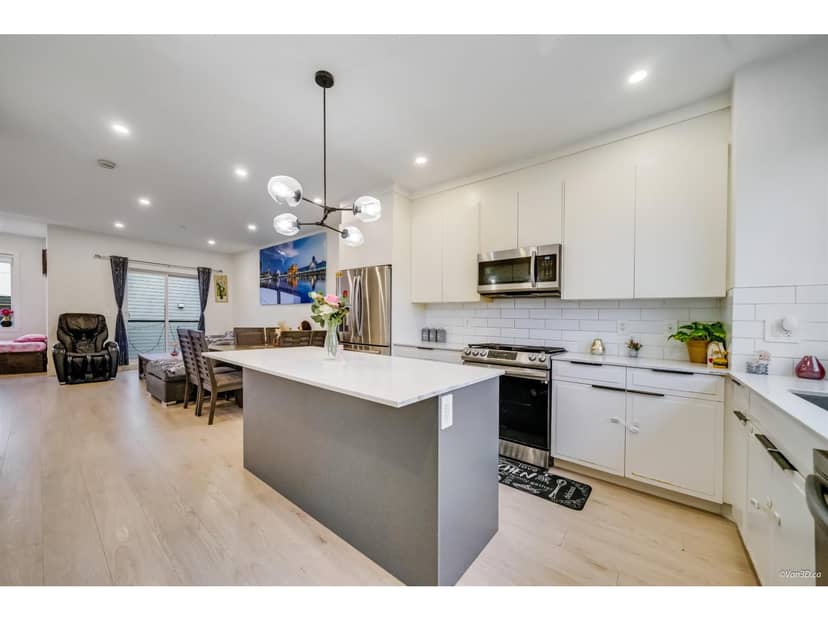 33 6138 128 STREET, Surrey, photo 8