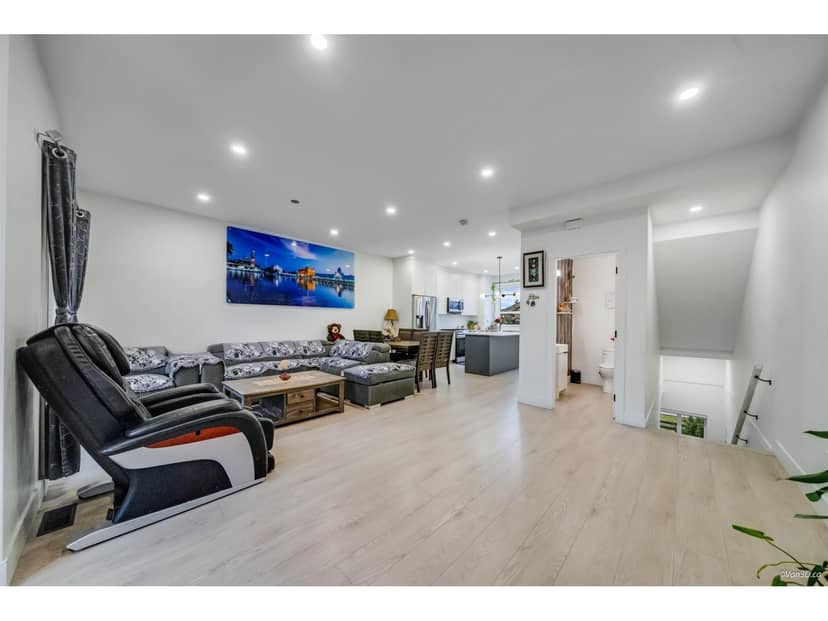 33 6138 128 STREET, Surrey, photo 3