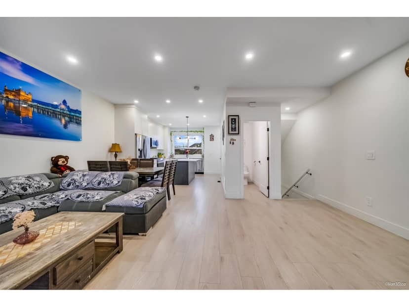 33 6138 128 STREET, Surrey, photo 6