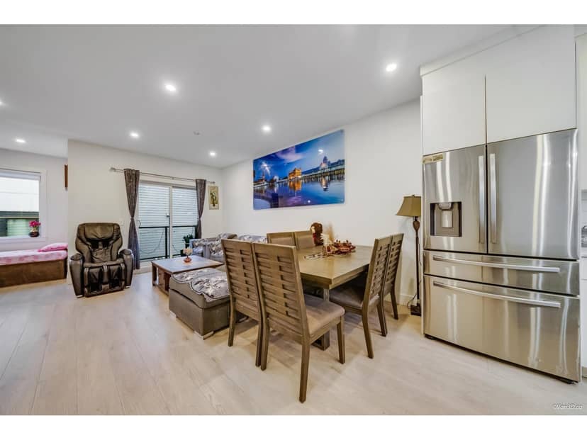 33 6138 128 STREET, Surrey, photo 5