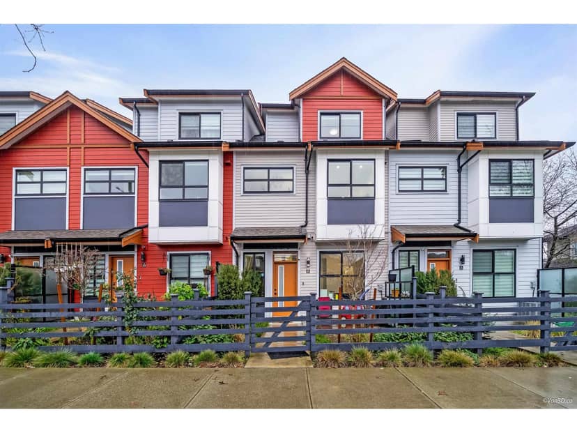 33 6138 128 STREET, Surrey, photo 2