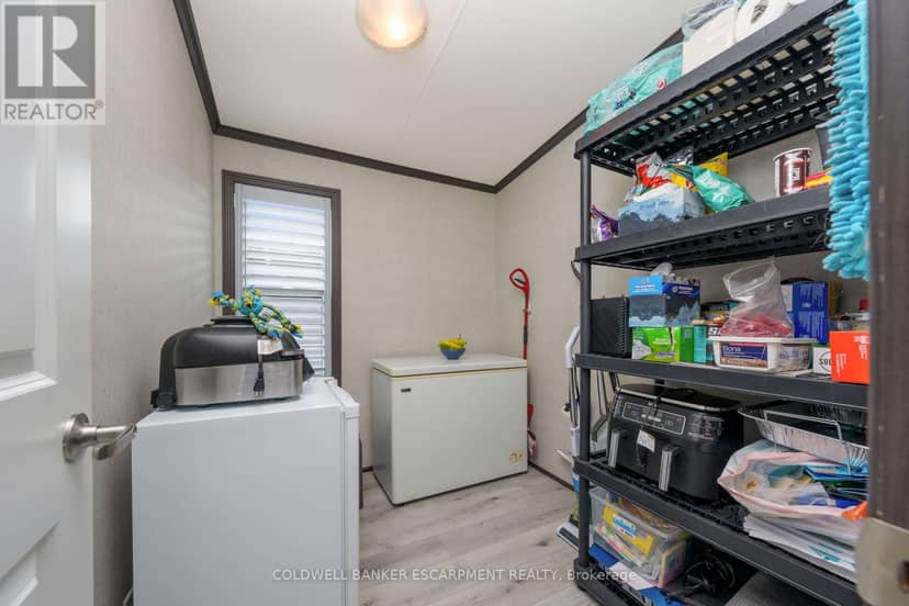 8 Hill - 4449 Milburough Line — photo 14 of 23