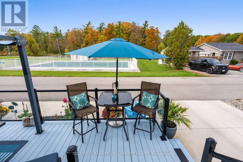 8 Hill - 4449 Milburough Line, Burlington, photo 3