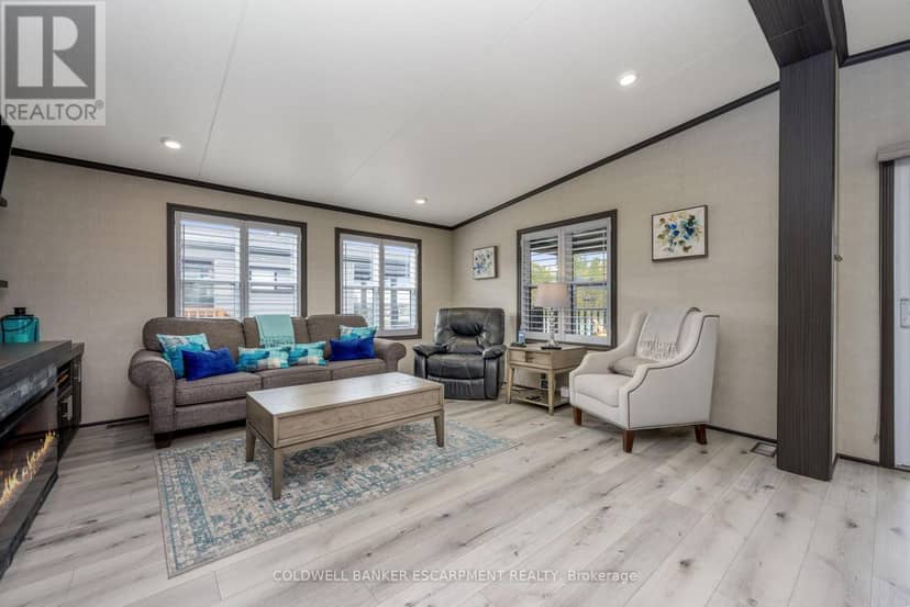 8 Hill - 4449 Milburough Line — photo 9 of 23