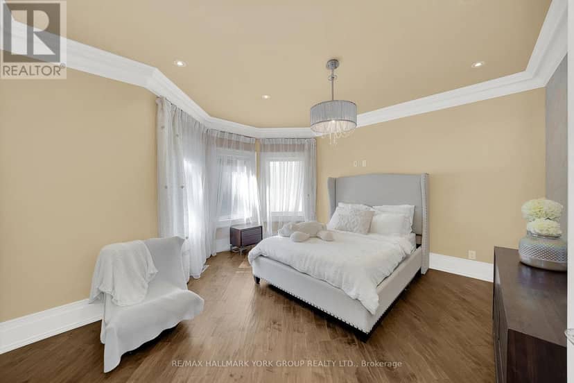 24 Dew Drop Court — photo 19 of 40