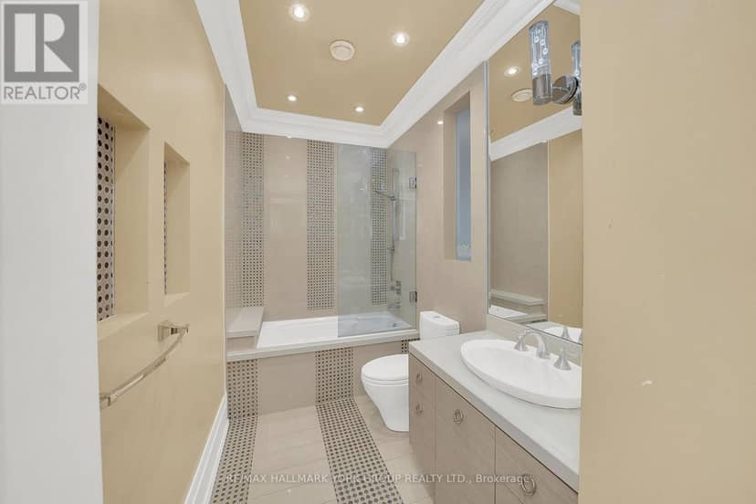 24 Dew Drop Court — photo 20 of 40