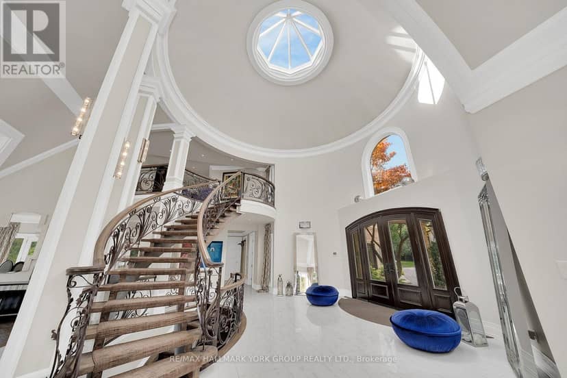 24 Dew Drop Court — photo 29 of 40