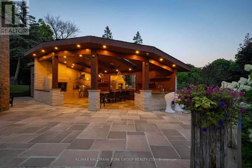 24 Dew Drop Court — photo 31 of 40