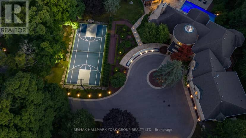24 Dew Drop Court — photo 32 of 40