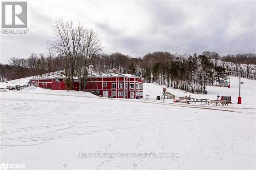 #G01 - 80 Horseshoe Boulevard, Oro-Medonte, photo 2