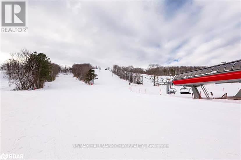 #G01 - 80 Horseshoe Boulevard, Oro-Medonte, photo 3