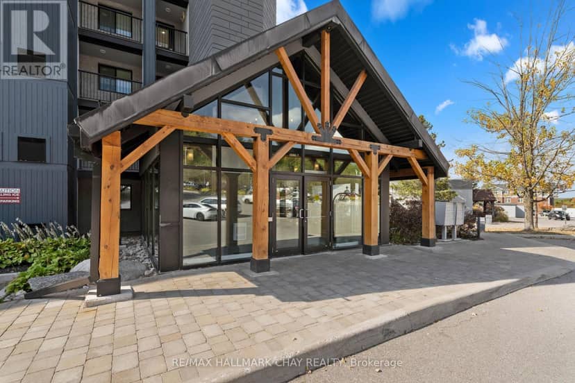 #G01 - 80 Horseshoe Boulevard, Oro-Medonte, photo 4