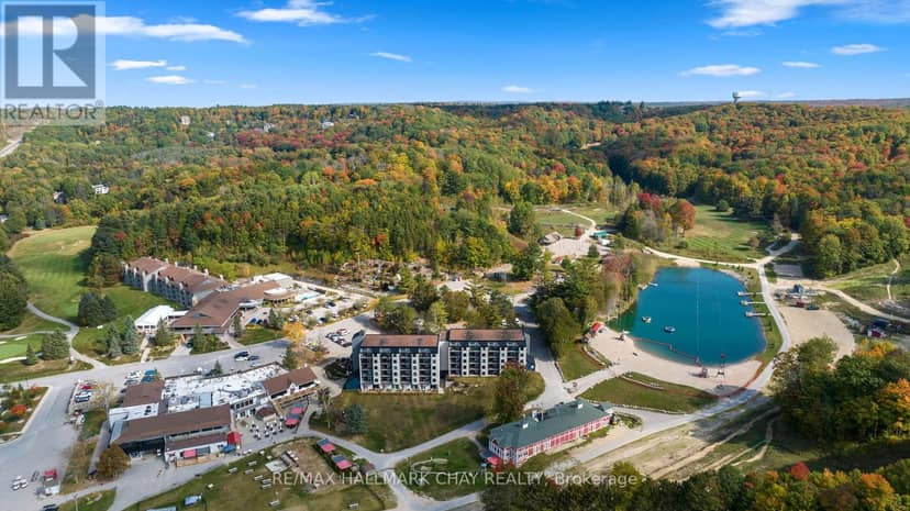 #G01 - 80 Horseshoe Boulevard, Oro-Medonte, photo 6