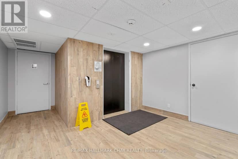#G01 - 80 Horseshoe Boulevard, Oro-Medonte, photo 7