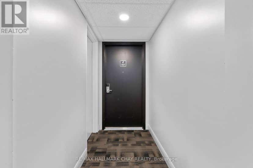 #G01 - 80 Horseshoe Boulevard, Oro-Medonte, photo 8
