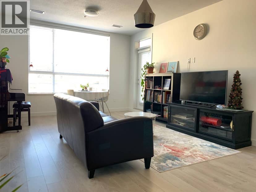 PH9 3581 ROSS DRIVE, Vancouver, photo 4