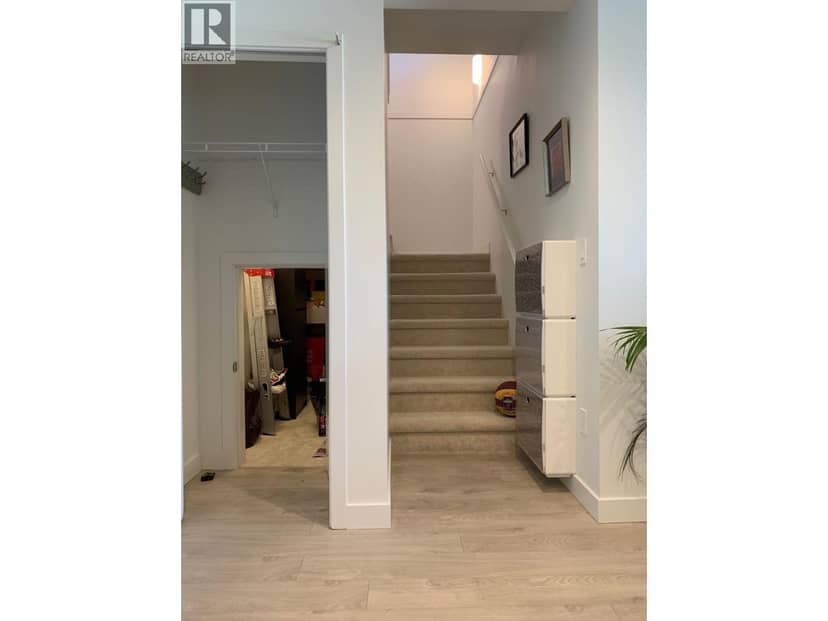 PH9 3581 ROSS DRIVE, Vancouver, photo 7