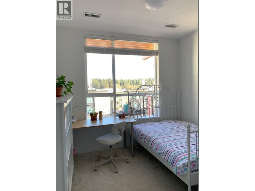 PH9 3581 ROSS DRIVE, Vancouver, photo 8