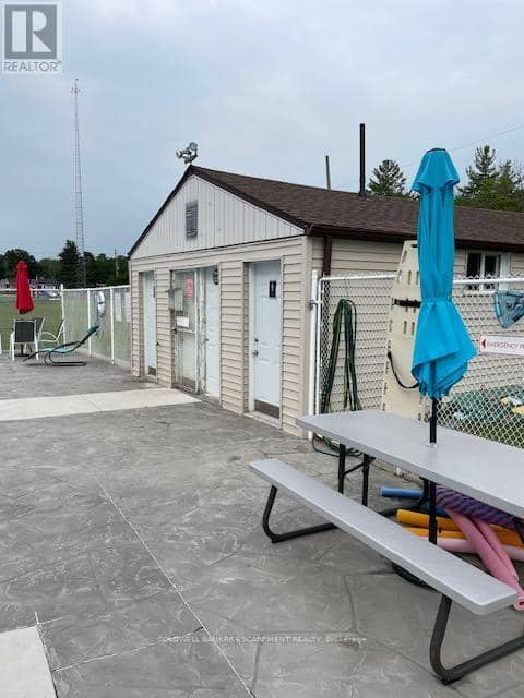 8 Hill - 4449 Milburough Line — photo 19 of 23