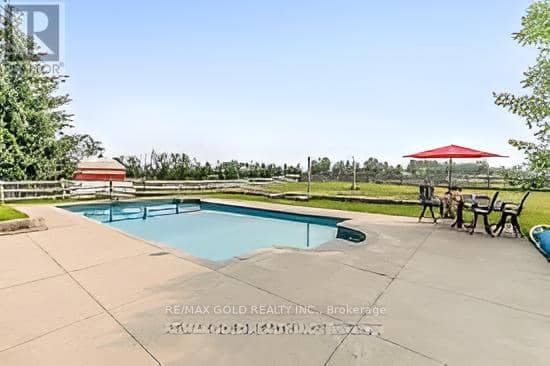 10258 Highway 9 — photo 12 of 13