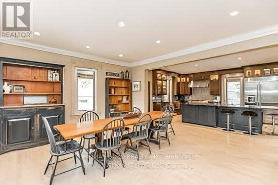 10258 Highway 9, Adjala-Tosorontio, photo 6