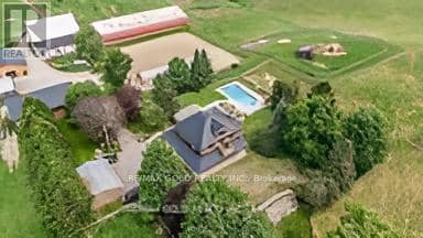 10258 Highway 9, Adjala-Tosorontio, photo 5