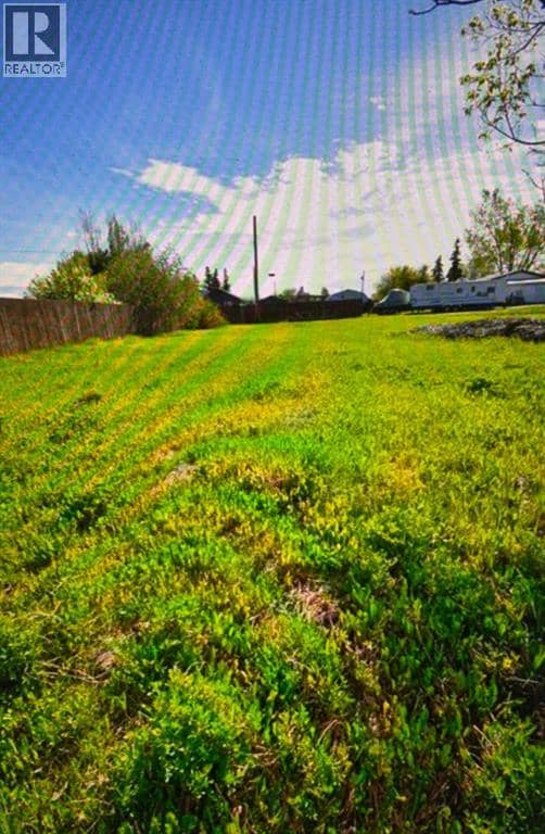 4731 53 Street, Rycroft