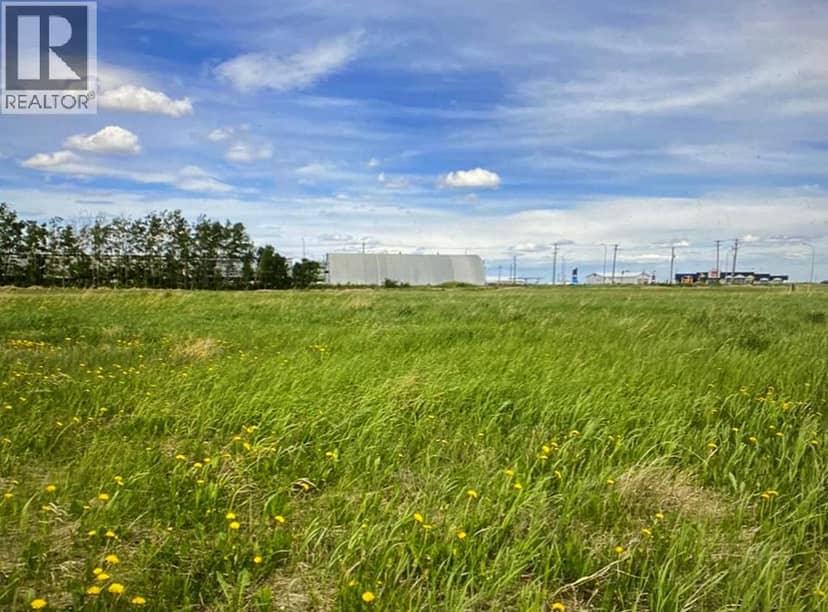 4428 46A Avenue, Rycroft