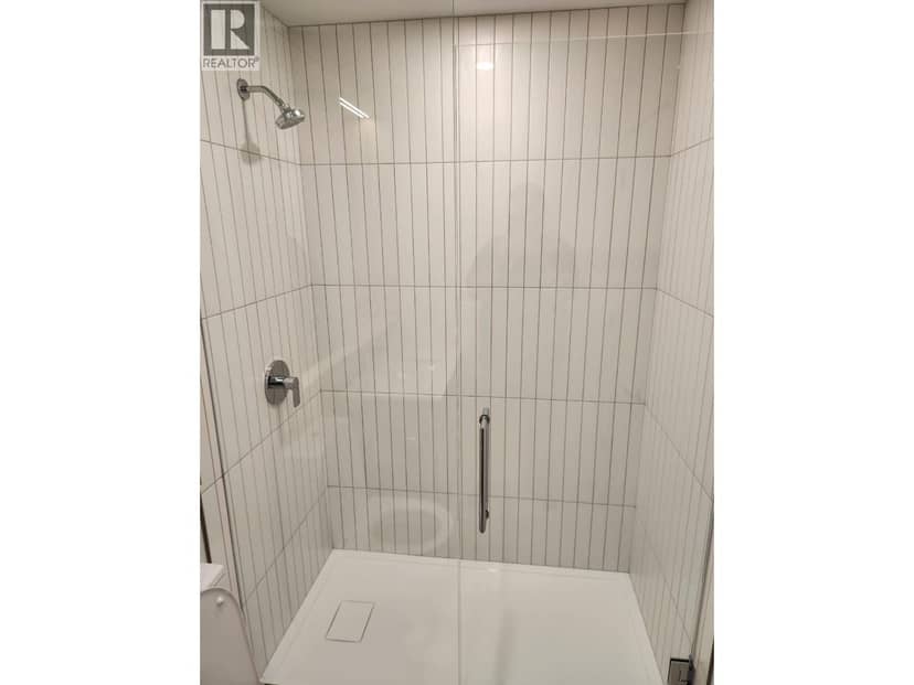 3107 537 COTTONWOOD AVENUE, Coquitlam, photo 6